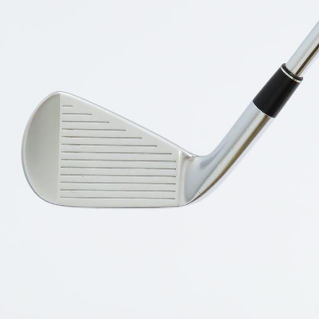 【中古ゴルフクラブ】ダンロップ　SRIXON　スリクソン ZX5 MkII アイアン N.S.PRO 950GH neo DST　シャフト：N.S.PRO 950GH neo DST