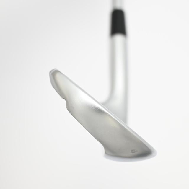 【中古ゴルフクラブ】ミズノ　MIZUNO　S23 ホワイトサテン ウェッジ N.S.PRO MODUS3 SYSTEM3 TOUR 125　シャフト：N.S.PRO MODUS3 SYST…