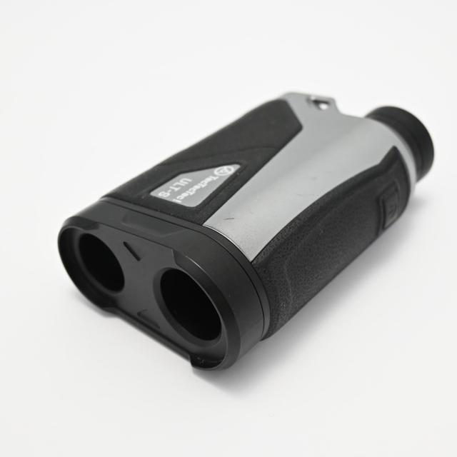 【中古】テックテックテック　TecTecTec!　ULT-S -_1