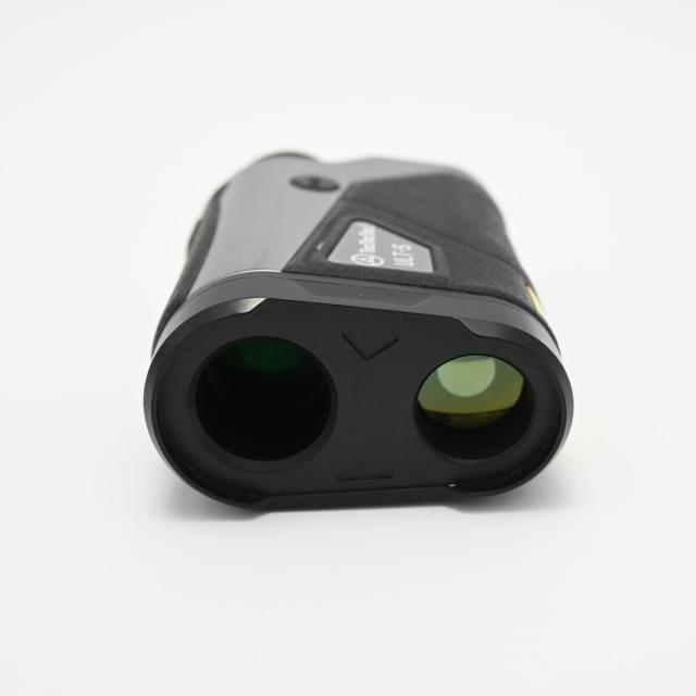 【中古】テックテックテック　TecTecTec!　ULT-S -_2