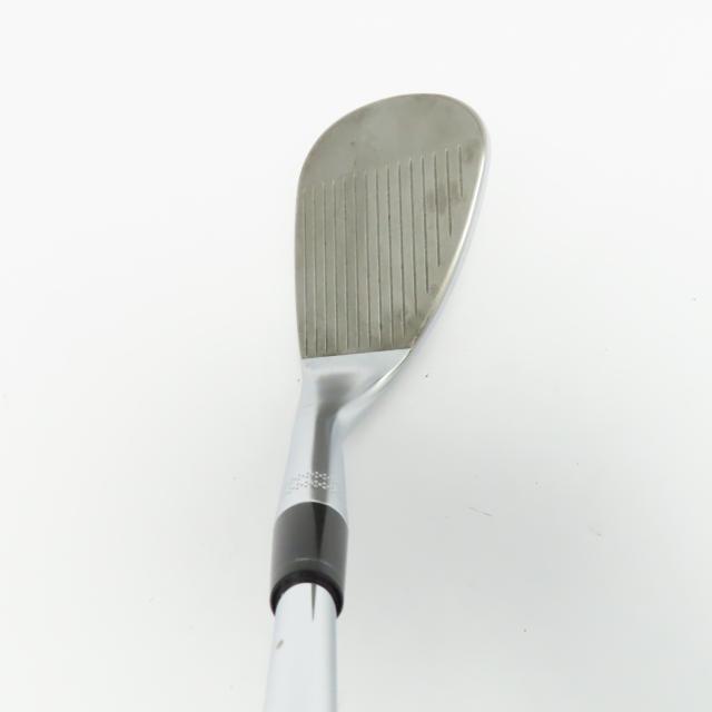 【中古ゴルフクラブ】キャロウェイゴルフ　Callaway Golf　JAWS FORGED クロムメッキ仕上げ ウェッジ N.S.PRO MODUS3 TOUR 115　シャフ…