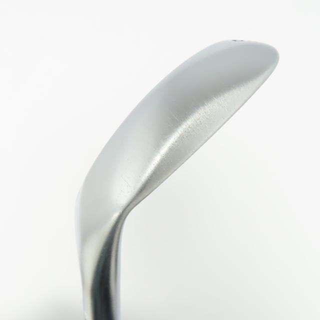 【中古ゴルフクラブ】キャロウェイゴルフ　Callaway Golf　JAWS FORGED クロムメッキ仕上げ ウェッジ N.S.PRO MODUS3 TOUR 115　シャフ…