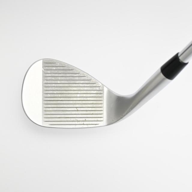 【中古ゴルフクラブ】ピン　GLIDE　グライド 4.0 W ウェッジ N.S.PRO 950GH neo　シャフト：N.S.PRO 950GH neo