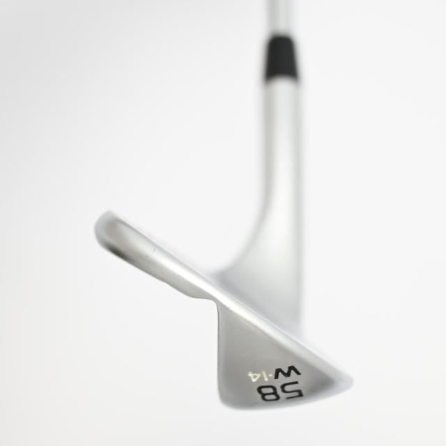 【中古ゴルフクラブ】ピン　GLIDE　グライド 4.0 W ウェッジ N.S.PRO 950GH neo　シャフト：N.S.PRO 950GH neo