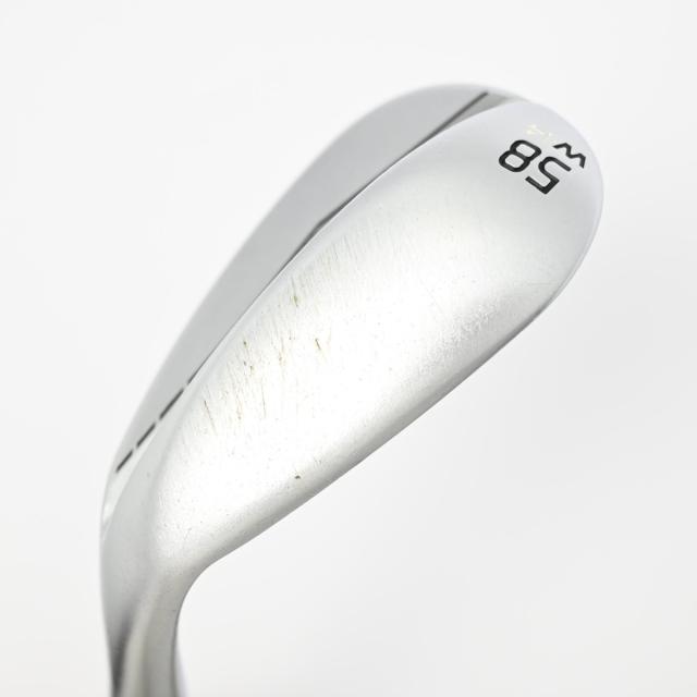 【中古ゴルフクラブ】ピン　GLIDE　グライド 4.0 W ウェッジ N.S.PRO 950GH neo　シャフト：N.S.PRO 950GH neo