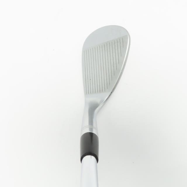 【中古ゴルフクラブ】タイトリスト　Vokey　Vokey SM6 ツアークローム M GRIND ウェッジ N.S.PRO 950GH　シャフト：N.S.PRO 950GH