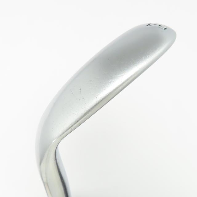 【中古ゴルフクラブ】タイトリスト　Vokey　Vokey SM6 ツアークローム M GRIND ウェッジ N.S.PRO 950GH　シャフト：N.S.PRO 950GH