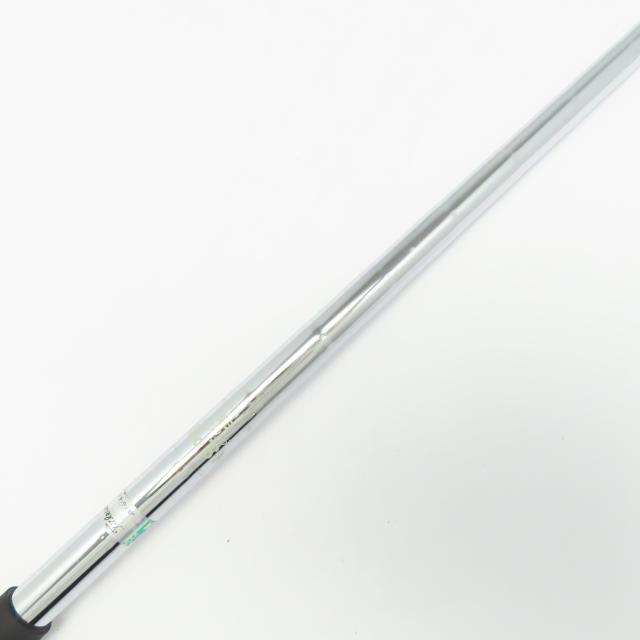 【中古ゴルフクラブ】タイトリスト　Vokey　Vokey SM6 ツアークローム M GRIND ウェッジ N.S.PRO 950GH　シャフト：N.S.PRO 950GH