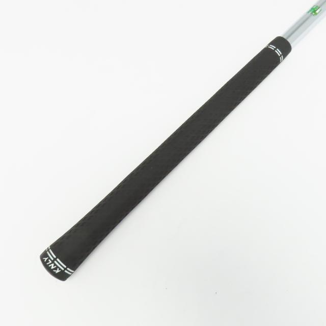 【中古ゴルフクラブ】タイトリスト　Vokey　Vokey SM6 ツアークローム M GRIND ウェッジ N.S.PRO 950GH　シャフト：N.S.PRO 950GH