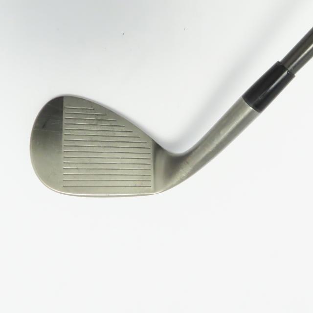 【中古ゴルフクラブ】フォーティーン　DJ　DJ-6 ブラックエディション ウェッジ N.S.PRO DS-91w BK　シャフト：N.S.PRO DS-91w BK