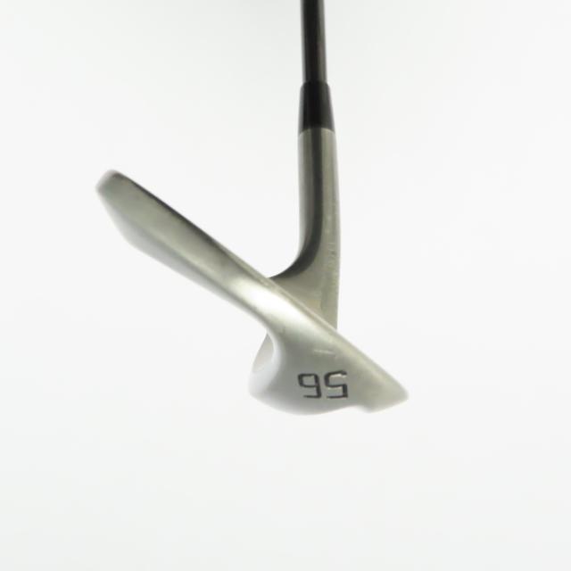 【中古ゴルフクラブ】フォーティーン　DJ　DJ-6 ブラックエディション ウェッジ N.S.PRO DS-91w BK　シャフト：N.S.PRO DS-91w BK