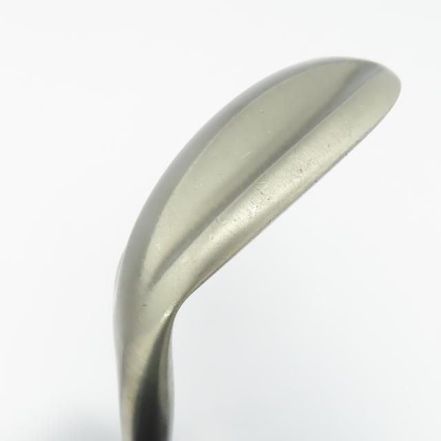 【中古ゴルフクラブ】フォーティーン　DJ　DJ-6 ブラックエディション ウェッジ N.S.PRO DS-91w BK　シャフト：N.S.PRO DS-91w BK