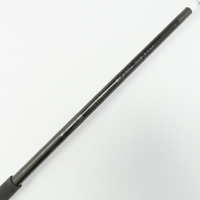 【中古ゴルフクラブ】フォーティーン　DJ　DJ-6 ブラックエディション ウェッジ N.S.PRO DS-91w BK　シャフト：N.S.PRO DS-91w BK