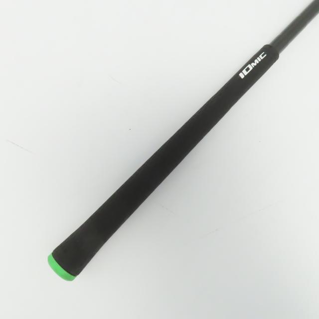 【中古ゴルフクラブ】フォーティーン　DJ　DJ-6 ブラックエディション ウェッジ N.S.PRO DS-91w BK　シャフト：N.S.PRO DS-91w BK