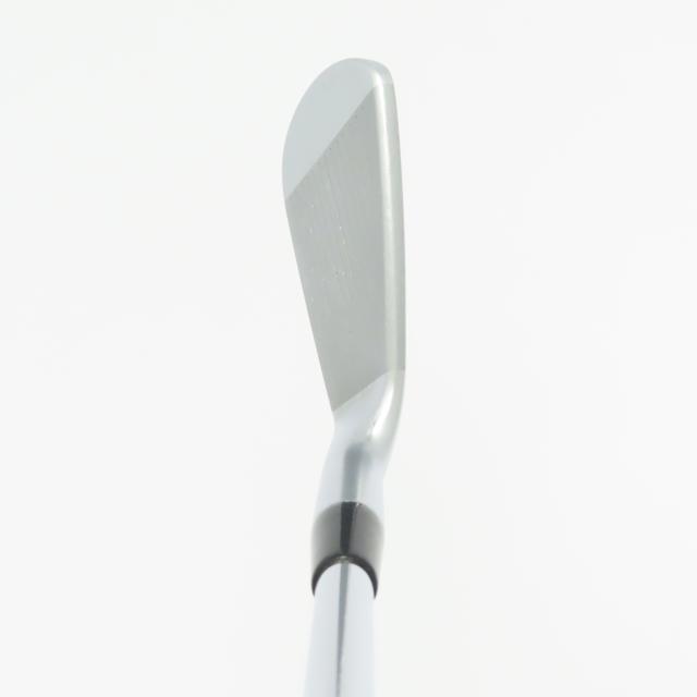 【中古ゴルフクラブ】JUCIE TQ IRON アイアン N.S.PRO MODUS3 TOUR 105　シャフト：N.S.PRO MODUS3 TOUR 105