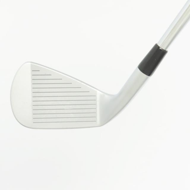 【中古ゴルフクラブ】JUCIE TQ IRON アイアン N.S.PRO MODUS3 TOUR 105　シャフト：N.S.PRO MODUS3 TOUR 105