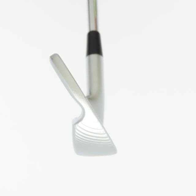【中古ゴルフクラブ】JUCIE TQ IRON アイアン N.S.PRO MODUS3 TOUR 105　シャフト：N.S.PRO MODUS3 TOUR 105