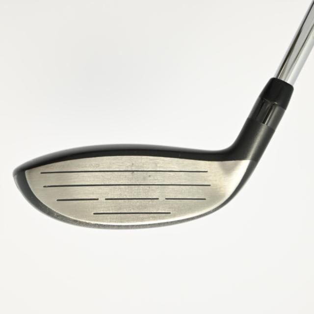 【中古ゴルフクラブ】ブリヂストン　BRIDGESTONE GOLF　B2 ユーティリティ N.S.PRO 850GH neo　シャフト：N.S.PRO 850GH neo