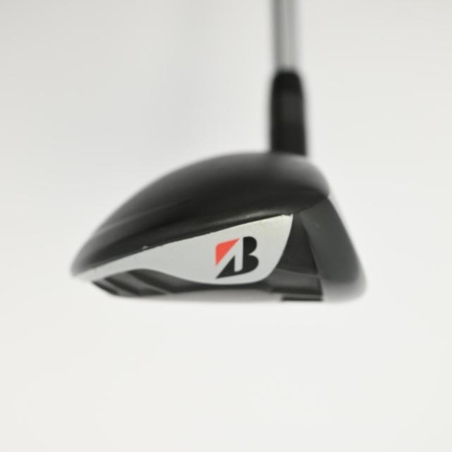 【中古ゴルフクラブ】ブリヂストン　BRIDGESTONE GOLF　B2 ユーティリティ N.S.PRO 850GH neo　シャフト：N.S.PRO 850GH neo