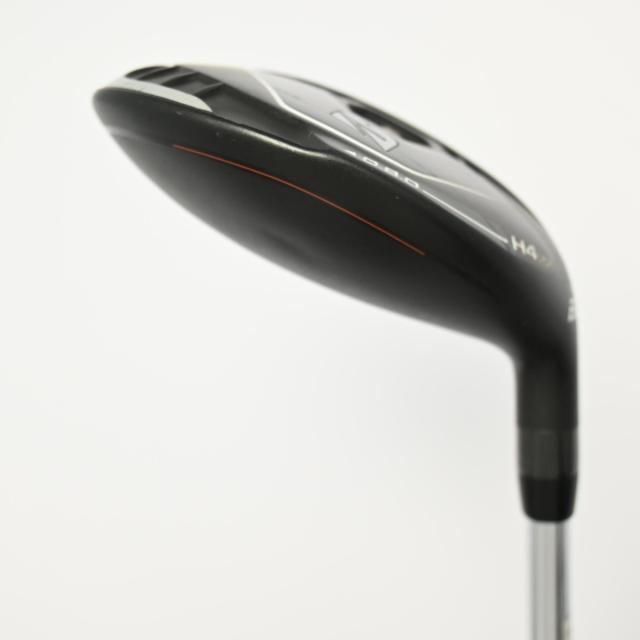 【中古ゴルフクラブ】ブリヂストン　BRIDGESTONE GOLF　B2 ユーティリティ N.S.PRO 850GH neo　シャフト：N.S.PRO 850GH neo