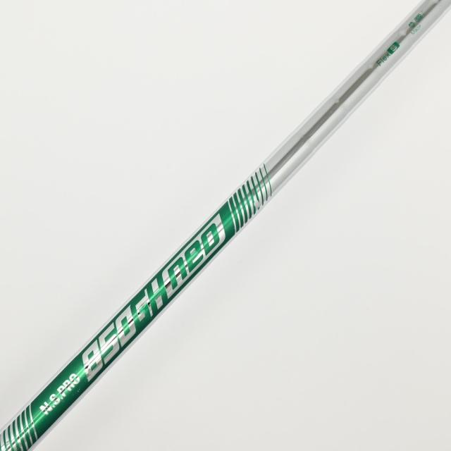 【中古ゴルフクラブ】ブリヂストン　BRIDGESTONE GOLF　B2 ユーティリティ N.S.PRO 850GH neo　シャフト：N.S.PRO 850GH neo