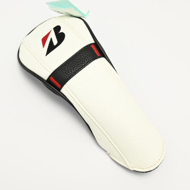 【中古ゴルフクラブ】ブリヂストン　BRIDGESTONE GOLF　B2 ユーティリティ N.S.PRO 850GH neo　シャフト：N.S.PRO 850GH neo