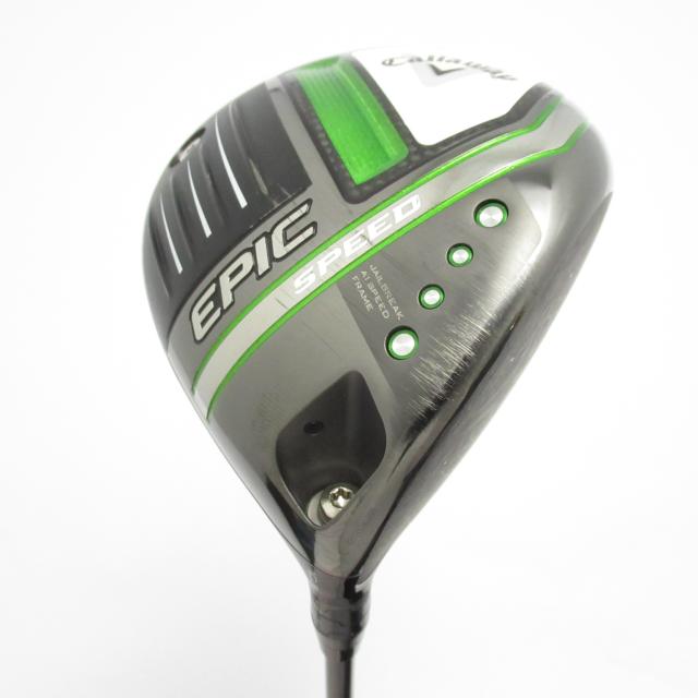 MORA KNIV アウトドアナイフ GERBERG シルバーブレード FT01749[ra00070]