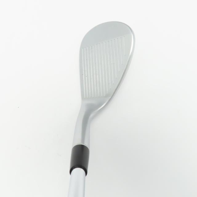 【中古ゴルフクラブ】フォーティーン　DJ　DJ-6 ウェッジ N.S.PRO DS-91w　シャフト：N.S.PRO DS-91w