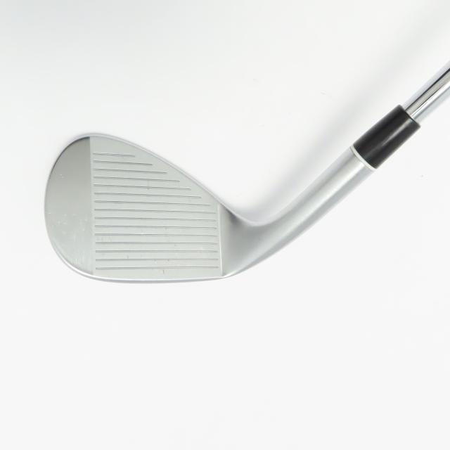 【中古ゴルフクラブ】フォーティーン　DJ　DJ-6 ウェッジ N.S.PRO DS-91w　シャフト：N.S.PRO DS-91w