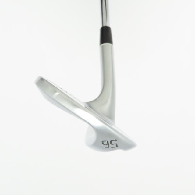 【中古ゴルフクラブ】フォーティーン　DJ　DJ-6 ウェッジ N.S.PRO DS-91w　シャフト：N.S.PRO DS-91w