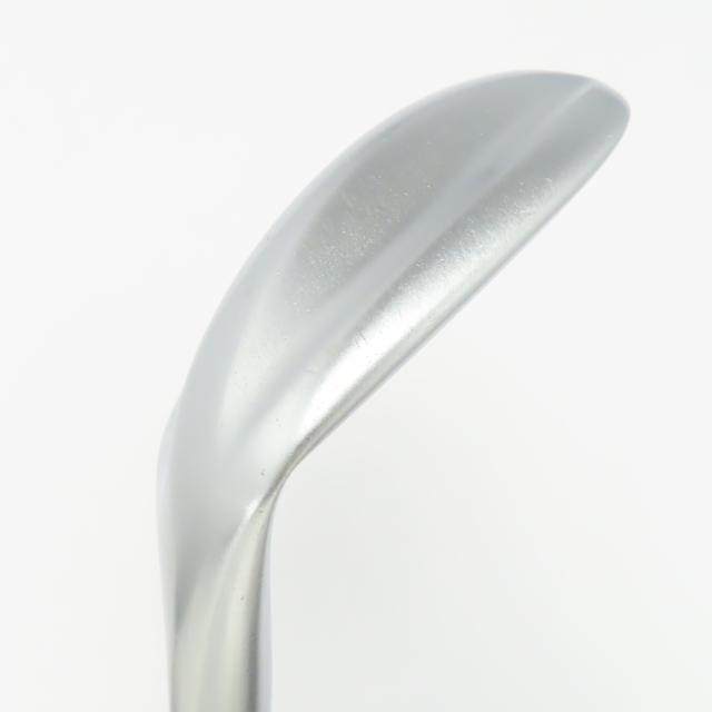 【中古ゴルフクラブ】フォーティーン　DJ　DJ-6 ウェッジ N.S.PRO DS-91w　シャフト：N.S.PRO DS-91w