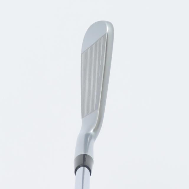 【中古ゴルフクラブ】ピン　I SERIES　i525 アイアン N.S.PRO 850GH neo　シャフト：N.S.PRO 850GH neo