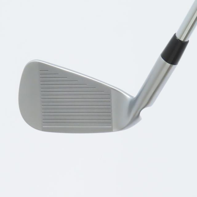 【中古ゴルフクラブ】ピン　I SERIES　i525 アイアン N.S.PRO 850GH neo　シャフト：N.S.PRO 850GH neo