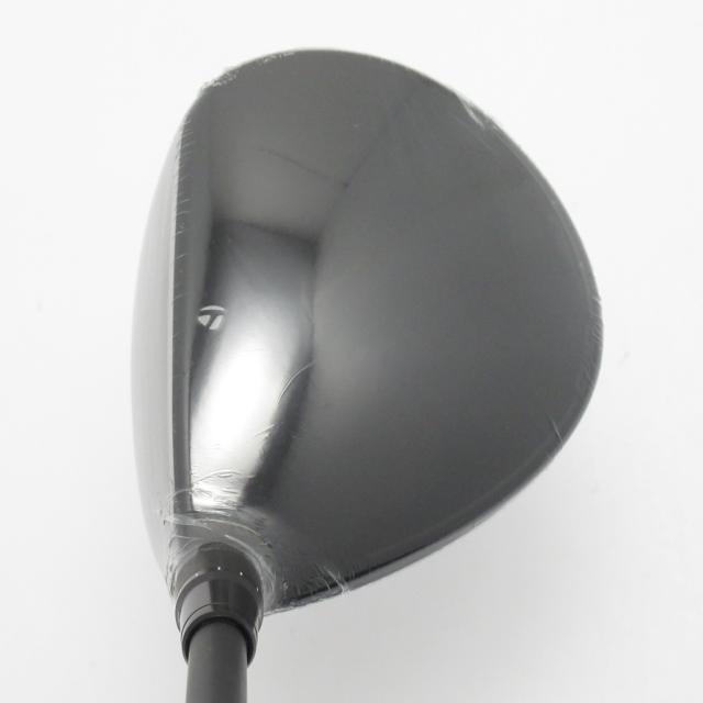 中古ゴルフクラブ】テーラーメイド Qi10 Qi10 Tour フェアウェイウッド