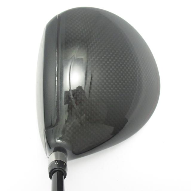 【中古ゴルフクラブ】ブリヂストン　BRIDGESTONE GOLF　B3 SD ドライバー TENSEI BS Red 40　シャフト：TENSEI BS Red 40_1