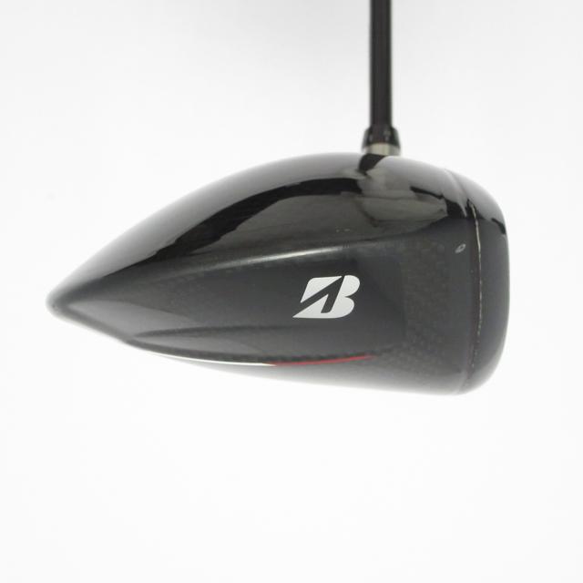 【中古ゴルフクラブ】ブリヂストン　BRIDGESTONE GOLF　B3 SD ドライバー TENSEI BS Red 40　シャフト：TENSEI BS Red 40_3