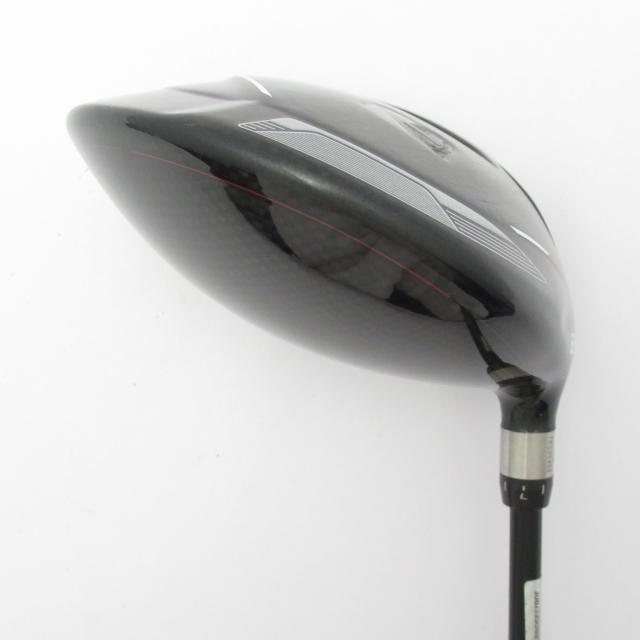 【中古ゴルフクラブ】ブリヂストン　BRIDGESTONE GOLF　B3 SD ドライバー TENSEI BS Red 40　シャフト：TENSEI BS Red 40_4