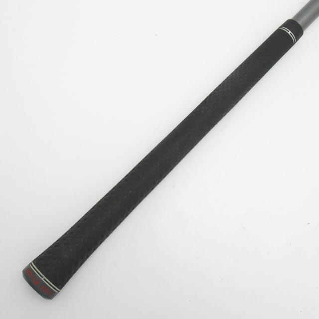 【中古ゴルフクラブ】ブリヂストン　BRIDGESTONE GOLF　B3 SD ドライバー TENSEI BS Red 40　シャフト：TENSEI BS Red 40_6