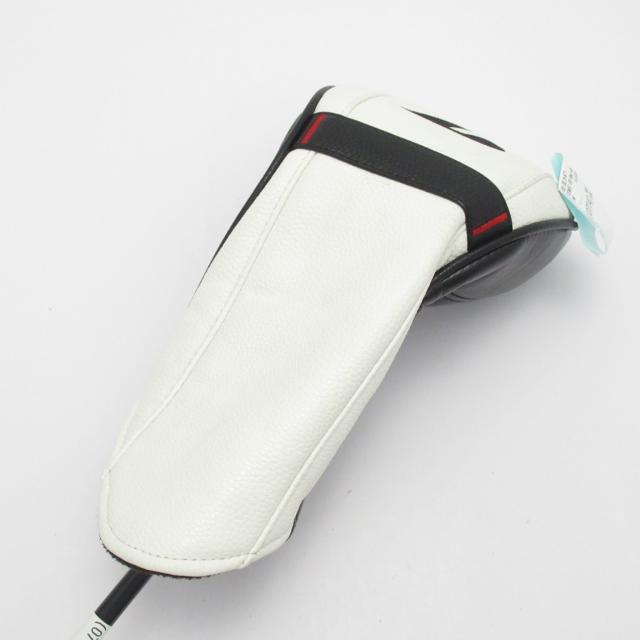 【中古ゴルフクラブ】ブリヂストン　BRIDGESTONE GOLF　B3 SD ドライバー TENSEI BS Red 40　シャフト：TENSEI BS Red 40_7