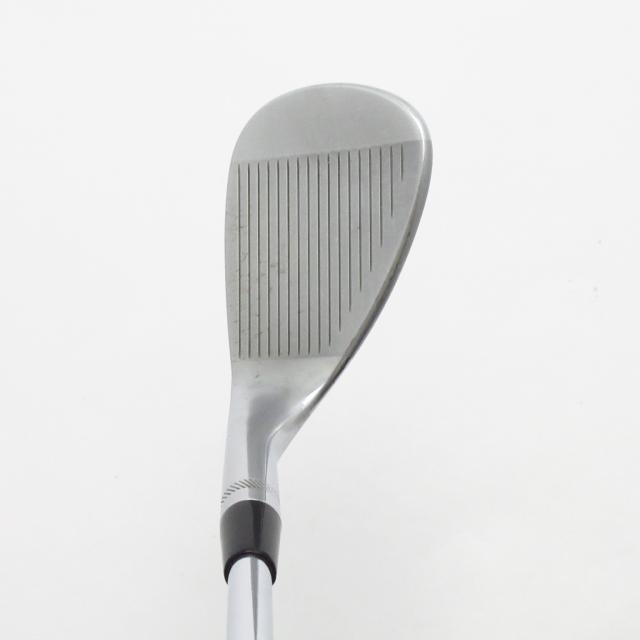 【中古ゴルフクラブ】タイトリスト　Vokey　Vokey SM9 TOUR CHROME ウェッジ N.S.PRO 950GH neo　シャフト：N.S.PRO 950GH neo