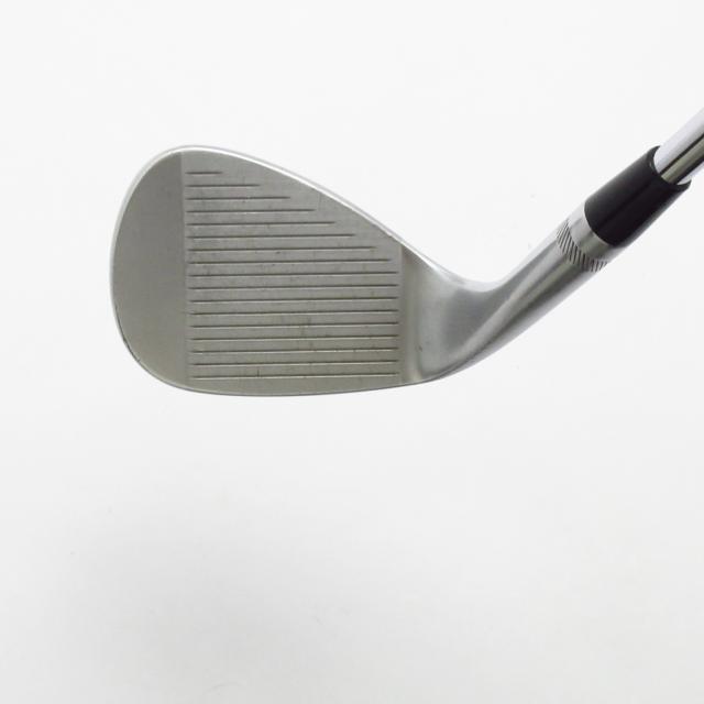【中古ゴルフクラブ】タイトリスト　Vokey　Vokey SM9 TOUR CHROME ウェッジ N.S.PRO 950GH neo　シャフト：N.S.PRO 950GH neo