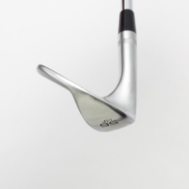 【中古ゴルフクラブ】タイトリスト　Vokey　Vokey SM9 TOUR CHROME ウェッジ N.S.PRO 950GH neo　シャフト：N.S.PRO 950GH neo