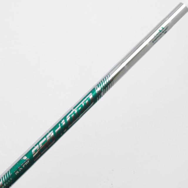 【中古ゴルフクラブ】タイトリスト　Vokey　Vokey SM9 TOUR CHROME ウェッジ N.S.PRO 950GH neo　シャフト：N.S.PRO 950GH neo