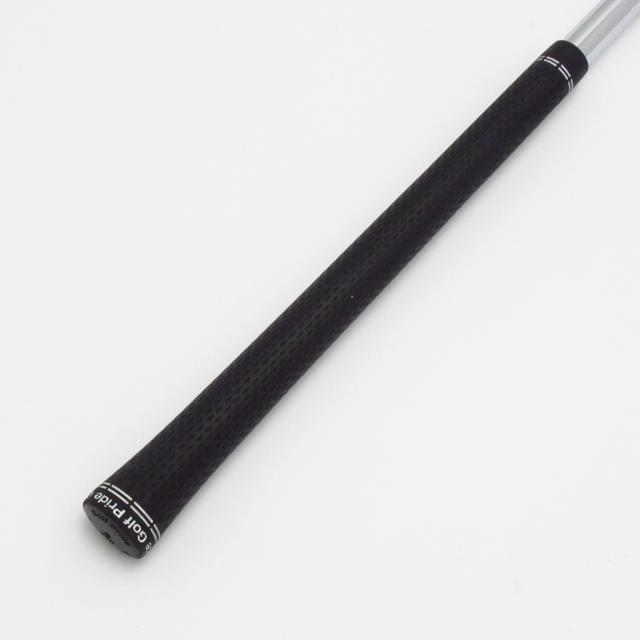 【中古ゴルフクラブ】タイトリスト　Vokey　Vokey SM9 TOUR CHROME ウェッジ N.S.PRO 950GH neo　シャフト：N.S.PRO 950GH neo