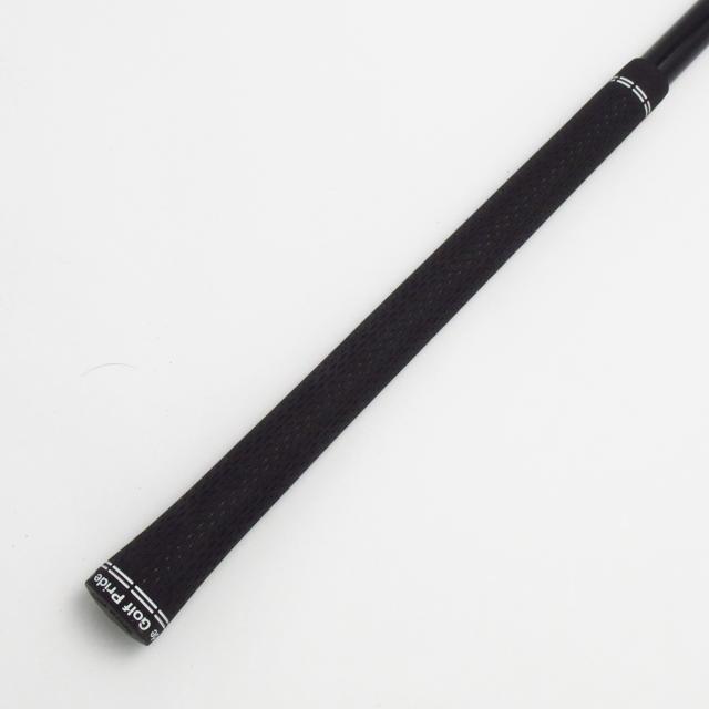 【中古】フジクラ　Speeder　Speeder NX BLACK ドライバー用_スリーブ付 Speeder NX BLACK 50_2