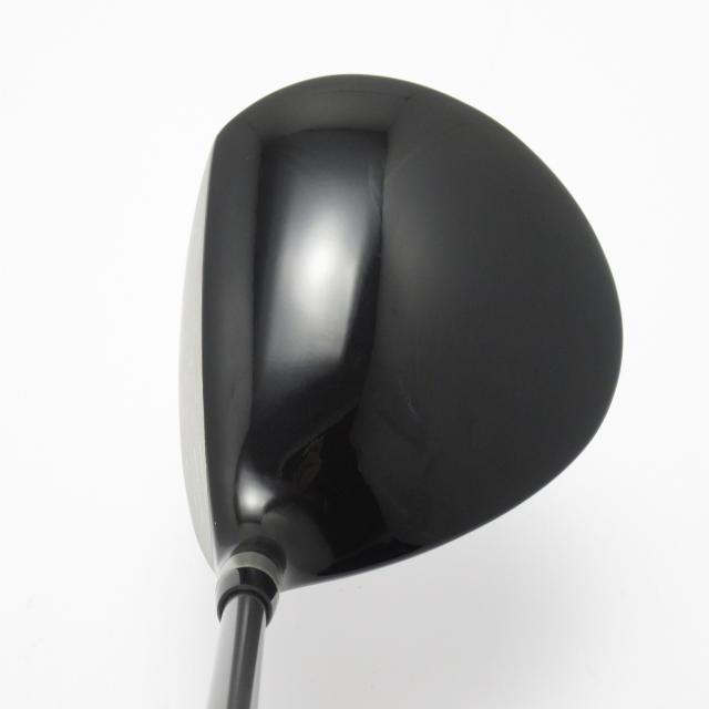 【中古ゴルフクラブ】ブリヂストン　TOURSTAGE　V771 ドライバー B-017w　シャフト：B-017w 中古ゴルフクラブ】ブリヂストン TOURSTAGE V771 ドライバー B-017w