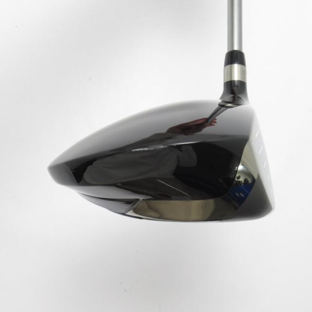 中古ゴルフクラブ】ブリヂストン TOURSTAGE V771 ドライバー B-017w