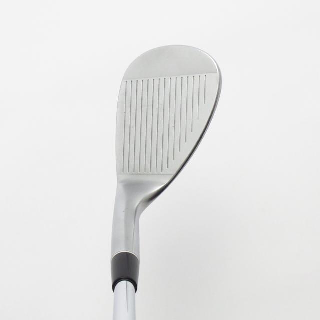 【中古ゴルフクラブ】フォーティーン　FOURTEEN　FRZ パールサテン仕上げ ウェッジ N.S.PRO TS-101w　シャフト：N.S.PRO TS-101w