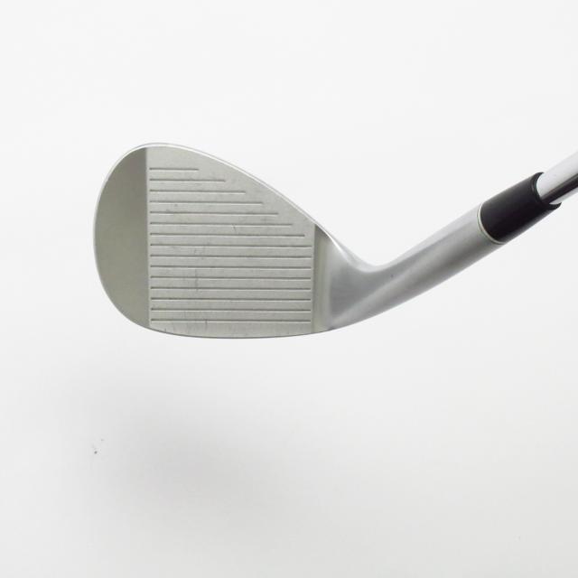 【中古ゴルフクラブ】フォーティーン　FOURTEEN　FRZ パールサテン仕上げ ウェッジ N.S.PRO TS-101w　シャフト：N.S.PRO TS-101w