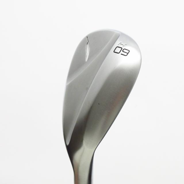 【中古ゴルフクラブ】フォーティーン　FOURTEEN　FRZ パールサテン仕上げ ウェッジ N.S.PRO TS-101w　シャフト：N.S.PRO TS-101w